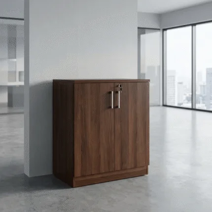 wooden 2 door cupboard, office cupboard wooden, storage cabinet wood 2 door, office storage cupboard wooden, double door cabinet office, wooden office cabinet shelves, MDF cupboard 2 door, laminated wooden cupboard office, storage cupboard with shelves wood, office filing cupboard wooden, modern wooden cabinet 2 door, wooden storage unit office, lockable wooden cupboard office, office furniture wooden cabinet, wooden cupboard for files storage, office cupboard double door modern, wooden cabinet for documents office, professional office storage cupboard wood, wooden office cupboard shelves, durable wooden cupboard storage, wooden cabinet with lock office use, modern office storage furniture wood, wooden filing cabinet 2 door, office cupboard for organization wood, compact wooden cabinet storage office.