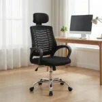 ergonomic secretarial chair, office chair with headrest secretarial, adjustable headrest office chair, secretarial office chair ergonomic design, mid back office chair headrest, mesh secretarial chair ergonomic, comfortable office chair secretarial use, swivel office chair headrest adjustable, padded secretarial chair office furniture, ergonomic workstation chair headrest, office chair for secretaries black ergonomic, modern secretarial chair ergonomic support, adjustable height office chair headrest, office furniture secretarial chair ergonomic, durable office chair headrest support, clerical office chair ergonomic design, office chair with lumbar and headrest support, home office secretarial chair ergonomic, professional office chair secretarial use.