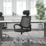 ergonomic secretarial chair, office chair with headrest secretarial, adjustable headrest office chair, secretarial office chair ergonomic design, mid back office chair headrest, mesh secretarial chair ergonomic, comfortable office chair secretarial use, swivel office chair headrest adjustable, padded secretarial chair office furniture, ergonomic workstation chair headrest, office chair for secretaries black ergonomic, modern secretarial chair ergonomic support, adjustable height office chair headrest, office furniture secretarial chair ergonomic, durable office chair headrest support, clerical office chair ergonomic design, office chair with lumbar and headrest support, home office secretarial chair ergonomic, professional office chair secretarial use.