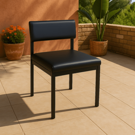 stackable Catalina chair, office stackable chair Kenya, staff chair stackable design, ergonomic stacking office chair, foldable stackable office chair, multi-purpose stackable chair, conference room stackable chair, training room staff chair, lightweight stackable office seating, stackable mesh office chair, durable stackable chair, modular office chair stackable, classroom stackable chair Kenya, event hall stackable seating, office furniture stackable chair, stackable guest chair, modern stackable staff chair, professional office stackable seating, space saving office chair stackable, stackable ergonomic chair for office, Catalina staff chair stackable, office stacking chair ergonomic, local office chair stackable, stackable office chair for meetings, high-quality stackable staff chair, office chair stackable and durable, stackable chair for training rooms, professional office stackable furniture, black stackable office chair.