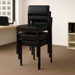 stackable Catalina chair, office stackable chair Kenya, staff chair stackable design, ergonomic stacking office chair, foldable stackable office chair, multi-purpose stackable chair, conference room stackable chair, training room staff chair, lightweight stackable office seating, stackable mesh office chair, durable stackable chair, modular office chair stackable, classroom stackable chair Kenya, event hall stackable seating, office furniture stackable chair, stackable guest chair, modern stackable staff chair, professional office stackable seating, space saving office chair stackable, stackable ergonomic chair for office, Catalina staff chair stackable, office stacking chair ergonomic, local office chair stackable, stackable office chair for meetings, high-quality stackable staff chair, office chair stackable and durable, stackable chair for training rooms, professional office stackable furniture, black stackable office chair.