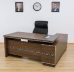 160cm managerial desk, 1.6m office desk, advanced managerial desk, executive desk 1600mm, modern office desk 1.6m, office desk with storage 160cm, wooden managerial desk 1600mm, professional office desk 1.6m, compact executive desk modern, office workstation desk 160cm, desk with drawers and cabinet 1.6m, modern corporate office desk 160cm, managerial office furniture desk, office desk with cable management 1600mm, premium office desk 1.6 meter, modern executive desk compact size, office desk for managers 160cm, stylish office desk for professionals, corporate desk with storage 1.6m, office desk modern design 160cm, executive workstation desk 1600mm, office furniture desk for executives 1.6m, modern desk for office workspace 160cm, durable office desk 1.6m, office desk with side return 1600mm, modern office desk with drawers 160cm, compact managerial desk professional office, ergonomic office desk 1.6m, workspace desk for managers 160cm, executive desk furniture modern 1.6m.