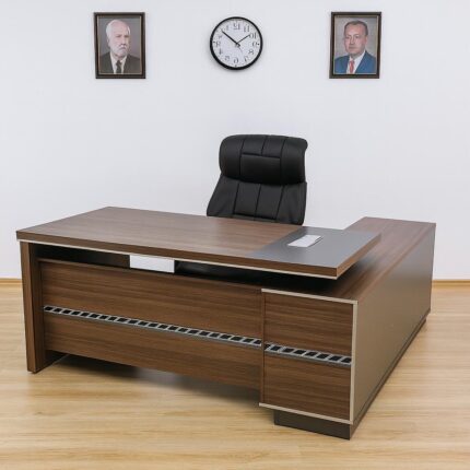 160cm managerial desk, 1.6m office desk, advanced managerial desk, executive desk 1600mm, modern office desk 1.6m, office desk with storage 160cm, wooden managerial desk 1600mm, professional office desk 1.6m, compact executive desk modern, office workstation desk 160cm, desk with drawers and cabinet 1.6m, modern corporate office desk 160cm, managerial office furniture desk, office desk with cable management 1600mm, premium office desk 1.6 meter, modern executive desk compact size, office desk for managers 160cm, stylish office desk for professionals, corporate desk with storage 1.6m, office desk modern design 160cm, executive workstation desk 1600mm, office furniture desk for executives 1.6m, modern desk for office workspace 160cm, durable office desk 1.6m, office desk with side return 1600mm, modern office desk with drawers 160cm, compact managerial desk professional office, ergonomic office desk 1.6m, workspace desk for managers 160cm, executive desk furniture modern 1.6m.