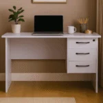 1 meter standard desk, 100cm office desk, small office desk 1m, compact computer desk 1000mm, study desk 1 meter, home office desk 1m size, simple office desk wooden, minimal office desk compact, small workstation desk 1 meter, writing desk 100cm office furniture, budget office desk 1m, space saving office desk, modern compact office table, student desk 1 meter, lightweight office desk small, MDF office desk 100cm, engineered wood desk 1m, office furniture small desk, home study table 1 meter, office workstation compact desk.