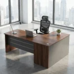 140cm curved office desk, curved office desk 140cm, ergonomic curved desk 140cm, curved workstation desk 140cm, modern curved office desk, curved computer desk 140cm, office desk curved front 140cm, ergonomic office desk curved design 140cm, 140cm curved desk workspace, curved desk for office 140cm, modern office desk curved 140cm, curved workstation desk ergonomic 140cm, 140cm office desk curved design, ergonomic curved desk workspace 140cm, curved office desk for home 140cm, stylish curved desk office 140cm, 140cm curved desk modern workspace, curved desk for professional office 140cm, office furniture curved desk 140cm, curved desk office furniture modern, ergonomic curved desk for productivity 140cm, 140cm curved desk office setup, curved desk for workspace efficiency 140cm, office desk curved front ergonomic 140cm, 140cm curved desk for small office, curved office desk compact design 140cm, modern curved desk for workspace 140cm, curved desk for office interior design 140cm, 140cm curved desk professional workspace, curved desk for computer setup 140cm, ergonomic curved desk modern office 140cm, curved desk for study room 140cm, office desk curved design modern 140cm, 140cm curved desk workspace furniture, curved desk for corporate office 140cm, ergonomic office desk curved front 140cm, 140cm curved desk for remote work, curved desk workspace modern design 140cm, office desk curved design for comfort 140cm, 140cm curved desk for productivity workspace, curved desk for home office 140cm modern, office desk curved front professional 140cm