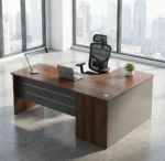 140cm curved office desk, curved office desk 140cm, ergonomic curved desk 140cm, curved workstation desk 140cm, modern curved office desk, curved computer desk 140cm, office desk curved front 140cm, ergonomic office desk curved design 140cm, 140cm curved desk workspace, curved desk for office 140cm, modern office desk curved 140cm, curved workstation desk ergonomic 140cm, 140cm office desk curved design, ergonomic curved desk workspace 140cm, curved office desk for home 140cm, stylish curved desk office 140cm, 140cm curved desk modern workspace, curved desk for professional office 140cm, office furniture curved desk 140cm, curved desk office furniture modern, ergonomic curved desk for productivity 140cm, 140cm curved desk office setup, curved desk for workspace efficiency 140cm, office desk curved front ergonomic 140cm, 140cm curved desk for small office, curved office desk compact design 140cm, modern curved desk for workspace 140cm, curved desk for office interior design 140cm, 140cm curved desk professional workspace, curved desk for computer setup 140cm, ergonomic curved desk modern office 140cm, curved desk for study room 140cm, office desk curved design modern 140cm, 140cm curved desk workspace furniture, curved desk for corporate office 140cm, ergonomic office desk curved front 140cm, 140cm curved desk for remote work, curved desk workspace modern design 140cm, office desk curved design for comfort 140cm, 140cm curved desk for productivity workspace, curved desk for home office 140cm modern, office desk curved front professional 140cm