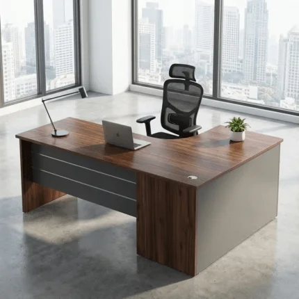 140cm curved office desk, curved office desk 140cm, ergonomic curved desk 140cm, curved workstation desk 140cm, modern curved office desk, curved computer desk 140cm, office desk curved front 140cm, ergonomic office desk curved design 140cm, 140cm curved desk workspace, curved desk for office 140cm, modern office desk curved 140cm, curved workstation desk ergonomic 140cm, 140cm office desk curved design, ergonomic curved desk workspace 140cm, curved office desk for home 140cm, stylish curved desk office 140cm, 140cm curved desk modern workspace, curved desk for professional office 140cm, office furniture curved desk 140cm, curved desk office furniture modern, ergonomic curved desk for productivity 140cm, 140cm curved desk office setup, curved desk for workspace efficiency 140cm, office desk curved front ergonomic 140cm, 140cm curved desk for small office, curved office desk compact design 140cm, modern curved desk for workspace 140cm, curved desk for office interior design 140cm, 140cm curved desk professional workspace, curved desk for computer setup 140cm, ergonomic curved desk modern office 140cm, curved desk for study room 140cm, office desk curved design modern 140cm, 140cm curved desk workspace furniture, curved desk for corporate office 140cm, ergonomic office desk curved front 140cm, 140cm curved desk for remote work, curved desk workspace modern design 140cm, office desk curved design for comfort 140cm, 140cm curved desk for productivity workspace, curved desk for home office 140cm modern, office desk curved front professional 140cm