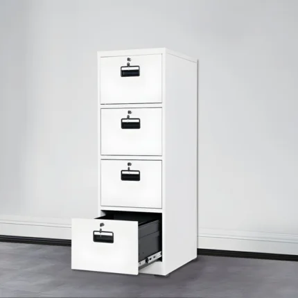 4 drawer vertical cabinet, office filing cabinet 4 drawer, vertical storage cabinet office, metal filing cabinet 4 drawer, lockable office cabinet drawers, document storage cabinet vertical, office storage cabinet 4 drawers, filing cabinet for office use, steel cabinet vertical drawers, office organization cabinet drawers, modern filing cabinet 4 drawer, storage cabinet tall office unit, office cabinet with drawers vertical, professional filing cabinet office, heavy duty filing cabinet metal, office document cabinet vertical storage, secure filing cabinet with lock, office furniture cabinet drawers vertical, compact filing cabinet 4 drawer, office cabinet for files storage, vertical office storage unit drawers, durable office cabinet 4 drawer, administrative filing cabinet vertical, office storage solution cabinet drawers, workspace organization cabinet vertical.