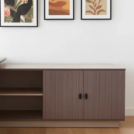 2 meter l shaped desk, 2000mm office desk L shape, executive corner desk 2m, large L shaped office desk, office workstation L shaped desk, corner desk 2 meter office, L shape desk with storage cabinet, modern office desk L shaped, executive workstation desk 2m, office desk with side return 200cm, wooden L shaped desk office, professional office desk L shape, ergonomic corner desk 2m, office furniture L shaped desk modern, large office desk for executives, workstation desk corner design, corporate office desk L shaped, modern executive desk 2 meter, office desk with drawers L shape, premium office desk corner workstation, home office desk L shape 2 meter, office desk with cable management L shape, contemporary office desk L shaped, durable office desk 2 meter L shape.