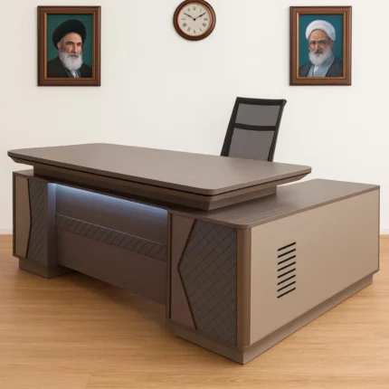 2 meter l shaped desk, 2000mm office desk L shape, executive corner desk 2m, large L shaped office desk, office workstation L shaped desk, corner desk 2 meter office, L shape desk with storage cabinet, modern office desk L shaped, executive workstation desk 2m, office desk with side return 200cm, wooden L shaped desk office, professional office desk L shape, ergonomic corner desk 2m, office furniture L shaped desk modern, large office desk for executives, workstation desk corner design, corporate office desk L shaped, modern executive desk 2 meter, office desk with drawers L shape, premium office desk corner workstation, home office desk L shape 2 meter, office desk with cable management L shape, contemporary office desk L shaped, durable office desk 2 meter L shape.