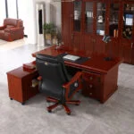 1600mm mahogany desk, 1.6m executive desk, mahogany office desk 160cm, executive desk wooden 1.6 meter, office desk mahogany finish 1600mm, modern executive desk 1.6m wood, office desk with drawers mahogany 160cm, corporate office desk 1.6m executive, wooden office desk mahogany laminate 1600mm, professional office desk 1.6 meter, office workstation desk mahogany 160cm, executive desk for managers 1.6m, office furniture desk mahogany finish, durable executive desk 1600mm, modern office desk classic wood finish 1.6m, office desk with storage mahogany 160cm, mid size executive desk office furniture, elegant office desk 1600mm mahogany.
