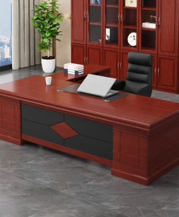 1600mm mahogany desk, 1.6m executive desk, mahogany office desk 160cm, executive desk wooden 1.6 meter, office desk mahogany finish 1600mm, modern executive desk 1.6m wood, office desk with drawers mahogany 160cm, corporate office desk 1.6m executive, wooden office desk mahogany laminate 1600mm, professional office desk 1.6 meter, office workstation desk mahogany 160cm, executive desk for managers 1.6m, office furniture desk mahogany finish, durable executive desk 1600mm, modern office desk classic wood finish 1.6m, office desk with storage mahogany 160cm, mid size executive desk office furniture, elegant office desk 1600mm mahogany.