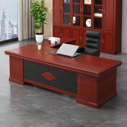 1600mm mahogany desk, 1.6m executive desk, mahogany office desk 160cm, executive desk wooden 1.6 meter, office desk mahogany finish 1600mm, modern executive desk 1.6m wood, office desk with drawers mahogany 160cm, corporate office desk 1.6m executive, wooden office desk mahogany laminate 1600mm, professional office desk 1.6 meter, office workstation desk mahogany 160cm, executive desk for managers 1.6m, office furniture desk mahogany finish, durable executive desk 1600mm, modern office desk classic wood finish 1.6m, office desk with storage mahogany 160cm, mid size executive desk office furniture, elegant office desk 1600mm mahogany.