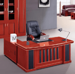 1.6 meter curved mahogany desk, curved mahogany office desk 1.6m, executive curved desk 160cm, mahogany curved workstation desk, modern curved office desk 1.6 meter, curved mahogany computer desk 160cm, professional office desk curved mahogany, 1.6 meter curved executive desk, mahogany curved office workstation, 1.6m curved desk for office, office curved mahogany desk 160cm, ergonomic curved desk 1.6m mahogany, curved executive office desk mahogany 160cm, 1.6 meter curved desk with storage, mahogany curved office desk modern design, 160cm curved mahogany desk for office, executive curved workstation desk 1.6m, office desk curved mahogany 160cm, curved computer desk mahogany 1.6m, modern 1.6 meter curved office desk, mahogany curved desk professional office, 160cm curved desk for home office, curved executive desk mahogany for office, 1.6m office workstation curved mahogany, ergonomic 160cm curved desk for office, mahogany curved executive desk 1.6m, office curved desk 1.6m premium mahogany, 1.6m curved desk for computer workstation, mahogany office desk curved 160cm, curved desk for executive office 1.6 meter, 1.6m curved office desk with drawers, professional curved mahogany desk 160cm, ergonomic office curved desk 1.6m, curved mahogany workstation desk 1.6 meter, 1.6m executive curved desk for office workspace, office desk mahogany curved design 160cm, curved workstation desk 1.6m mahogany finish, 160cm curved office desk with storage compartments, mahogany curved desk 1.6 meter elegant design, modern curved executive desk 1.6m