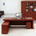 1.6 meter curved mahogany desk, curved mahogany office desk 1.6m, executive curved desk 160cm, mahogany curved workstation desk, modern curved office desk 1.6 meter, curved mahogany computer desk 160cm, professional office desk curved mahogany, 1.6 meter curved executive desk, mahogany curved office workstation, 1.6m curved desk for office, office curved mahogany desk 160cm, ergonomic curved desk 1.6m mahogany, curved executive office desk mahogany 160cm, 1.6 meter curved desk with storage, mahogany curved office desk modern design, 160cm curved mahogany desk for office, executive curved workstation desk 1.6m, office desk curved mahogany 160cm, curved computer desk mahogany 1.6m, modern 1.6 meter curved office desk, mahogany curved desk professional office, 160cm curved desk for home office, curved executive desk mahogany for office, 1.6m office workstation curved mahogany, ergonomic 160cm curved desk for office, mahogany curved executive desk 1.6m, office curved desk 1.6m premium mahogany, 1.6m curved desk for computer workstation, mahogany office desk curved 160cm, curved desk for executive office 1.6 meter, 1.6m curved office desk with drawers, professional curved mahogany desk 160cm, ergonomic office curved desk 1.6m, curved mahogany workstation desk 1.6 meter, 1.6m executive curved desk for office workspace, office desk mahogany curved design 160cm, curved workstation desk 1.6m mahogany finish, 160cm curved office desk with storage compartments, mahogany curved desk 1.6 meter elegant design, modern curved executive desk 1.6m