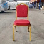 stackable banquet chair, conference hall chair stackable, event seating chair, banquet hall chair metal frame, upholstered stackable chair, lightweight conference chair, stackable meeting room chair, event hall seating chair, stackable office training chair, conference and seminar chair, durable stackable chair, banquet chair with cushioned seat, metal frame stackable conference chair, professional event seating chair, stackable chair for workshops, folding and stackable conference chair, banquet chair for weddings and events, padded stackable hall chair, stackable conference room seating, portable stackable event chair, heavy-duty banquet chair stackable, ergonomic stackable conference chair, multi-purpose stackable chair, conference room stackable furniture, stackable office seminar chair, lightweight stackable seating, stackable chair with backrest, event and conference stackable chair, banquet hall furniture stackable, modern stackable office chair, upholstered conference chair stackable, professional meeting room stackable seating, stackable training room chair, stackable chair for auditoriums, cushioned stackable banquet chair, office hall stackable seating, modular stackable chair for events, elegant stackable conference seating, commercial stackable office chair, versatile stackable event seating.