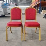 stackable banquet chair, conference hall chair stackable, event seating chair, banquet hall chair metal frame, upholstered stackable chair, lightweight conference chair, stackable meeting room chair, event hall seating chair, stackable office training chair, conference and seminar chair, durable stackable chair, banquet chair with cushioned seat, metal frame stackable conference chair, professional event seating chair, stackable chair for workshops, folding and stackable conference chair, banquet chair for weddings and events, padded stackable hall chair, stackable conference room seating, portable stackable event chair, heavy-duty banquet chair stackable, ergonomic stackable conference chair, multi-purpose stackable chair, conference room stackable furniture, stackable office seminar chair, lightweight stackable seating, stackable chair with backrest, event and conference stackable chair, banquet hall furniture stackable, modern stackable office chair, upholstered conference chair stackable, professional meeting room stackable seating, stackable training room chair, stackable chair for auditoriums, cushioned stackable banquet chair, office hall stackable seating, modular stackable chair for events, elegant stackable conference seating, commercial stackable office chair, versatile stackable event seating.