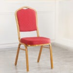 stackable banquet chair, conference hall chair stackable, event seating chair, banquet hall chair metal frame, upholstered stackable chair, lightweight conference chair, stackable meeting room chair, event hall seating chair, stackable office training chair, conference and seminar chair, durable stackable chair, banquet chair with cushioned seat, metal frame stackable conference chair, professional event seating chair, stackable chair for workshops, folding and stackable conference chair, banquet chair for weddings and events, padded stackable hall chair, stackable conference room seating, portable stackable event chair, heavy-duty banquet chair stackable, ergonomic stackable conference chair, multi-purpose stackable chair, conference room stackable furniture, stackable office seminar chair, lightweight stackable seating, stackable chair with backrest, event and conference stackable chair, banquet hall furniture stackable, modern stackable office chair, upholstered conference chair stackable, professional meeting room stackable seating, stackable training room chair, stackable chair for auditoriums, cushioned stackable banquet chair, office hall stackable seating, modular stackable chair for events, elegant stackable conference seating, commercial stackable office chair, versatile stackable event seating.