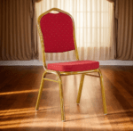 stackable banquet chair, conference hall chair stackable, event seating chair, banquet hall chair metal frame, upholstered stackable chair, lightweight conference chair, stackable meeting room chair, event hall seating chair, stackable office training chair, conference and seminar chair, durable stackable chair, banquet chair with cushioned seat, metal frame stackable conference chair, professional event seating chair, stackable chair for workshops, folding and stackable conference chair, banquet chair for weddings and events, padded stackable hall chair, stackable conference room seating, portable stackable event chair, heavy-duty banquet chair stackable, ergonomic stackable conference chair, multi-purpose stackable chair, conference room stackable furniture, stackable office seminar chair, lightweight stackable seating, stackable chair with backrest, event and conference stackable chair, banquet hall furniture stackable, modern stackable office chair, upholstered conference chair stackable, professional meeting room stackable seating, stackable training room chair, stackable chair for auditoriums, cushioned stackable banquet chair, office hall stackable seating, modular stackable chair for events, elegant stackable conference seating, commercial stackable office chair, versatile stackable event seating.