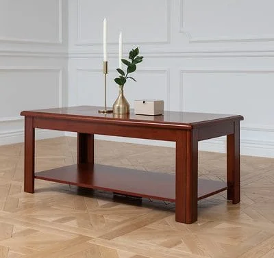 executive office coffee table, office coffee table modern design, reception coffee table office furniture, wooden coffee table executive office, glass top office coffee table, office lounge center table executive, mahogany coffee table office reception, modern office center table executive, stylish office coffee table design, corporate office coffee table, executive furniture coffee table office, waiting area coffee table office, premium office coffee table wood, office reception table coffee style, minimalist office coffee table modern, durable office center table executive, office lounge furniture coffee table, professional office coffee table design, executive waiting room coffee table.