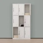 9 locker steel cabinet, multipurpose locker cabinet 9 door, steel locker 9 compartments, office locker cabinet metal, school locker cabinet 9 doors, gym locker steel cabinet, metal locker storage unit 9 door, secure locker cabinet office, industrial steel locker 9 compartments, staff locker cabinet 9 door, office storage locker cabinet steel, locker cabinet for multiple users, steel cupboard locker 9 door, lockable locker cabinet office, modern steel locker storage 9 compartment, heavy duty locker cabinet metal, office furniture locker cabinet steel, locker cabinet for schools and gyms, secure storage locker unit 9 door, metal locker cabinet with ventilation, 3x3 locker cabinet steel, workplace locker cabinet metal, durable locker storage cabinet steel.
