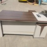 1.8m executive desk, 1800mm office desk, large executive office desk, premium office desk 1.8m, executive workstation desk 180cm, modern office desk 1.8 meter, office desk with storage 1800mm, wooden executive desk 1.8m, corporate office desk large size, executive desk with drawers and cabinet, professional office desk 180cm, office furniture executive desk modern, big office desk for managers 1.8m, office desk with side return 1800mm, executive workstation furniture desk, office desk for CEO 1.8m, modern corporate desk 180cm, durable executive office desk 1.8m, office desk for large workspace, office desk with cable management 1.8m, premium office furniture desk large size, executive desk design modern 180cm, office desk for leadership workspace, contemporary executive desk 1.8m, office workstation desk 1800mm professional.