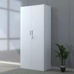 full door metallic cabinet, steel office cabinet full door, metal storage cupboard full height, lockable steel cabinet office storage, full door filing cabinet metal, office storage cabinet steel full door, heavy duty metal cabinet office, steel wardrobe cabinet office storage, industrial metal cabinet full door, office furniture steel storage cabinet, secure metal cabinet office documents, tall steel cabinet full door design, office filing storage cupboard metal, durable office storage cabinet steel, modern metal office cabinet full door, adjustable shelf steel cabinet office, warehouse storage metal cabinet full door, institutional steel storage cabinet office, professional office cabinet full door metal.