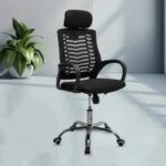 headrest office chair, secretarial swivel chair, ergonomic office chair headrest, mesh swivel chair with head support, adjustable office chair headrest, office task chair with headrest, comfortable secretarial chair, office chair with wheels and headrest, ergonomic workstation chair headrest, mid back office chair with headrest, high back secretarial chair swivel, adjustable lumbar office chair headrest, breathable mesh office chair headrest, office seating ergonomic chair headrest, swivel desk chair with head support, modern office secretarial chair, office chair for long hours headrest, ergonomic chair for secretaries, office chair adjustable height headrest, professional office swivel chair headrest, comfortable mesh office chair ergonomic, office furniture chair headrest swivel, durable secretarial office chair, executive style secretarial chair headrest, office workstation chair ergonomic head support.