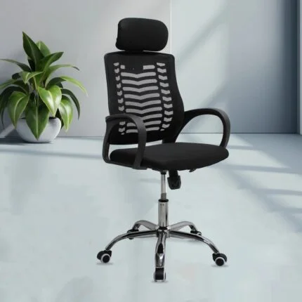headrest office chair, secretarial swivel chair, ergonomic office chair headrest, mesh swivel chair with head support, adjustable office chair headrest, office task chair with headrest, comfortable secretarial chair, office chair with wheels and headrest, ergonomic workstation chair headrest, mid back office chair with headrest, high back secretarial chair swivel, adjustable lumbar office chair headrest, breathable mesh office chair headrest, office seating ergonomic chair headrest, swivel desk chair with head support, modern office secretarial chair, office chair for long hours headrest, ergonomic chair for secretaries, office chair adjustable height headrest, professional office swivel chair headrest, comfortable mesh office chair ergonomic, office furniture chair headrest swivel, durable secretarial office chair, executive style secretarial chair headrest, office workstation chair ergonomic head support.
