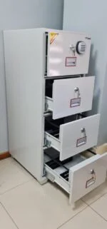 4 drawer digital safe, office safe cabinet digital lock, filing cabinet with digital safe, secure office cabinet drawers safe, digital safe with drawers office, fireproof safe cabinet 4 drawer, office security safe cabinet steel, lockable filing safe digital keypad, document safe cabinet 4 drawer, electronic safe cabinet office furniture, steel safe cabinet drawers digital lock, office storage safe secure drawers, professional safe cabinet office digital, heavy duty safe cabinet 4 drawer, corporate office safe storage cabinet, digital locking filing cabinet secure, office cabinet with keypad safe drawers, anti theft safe cabinet office storage, secure document storage safe drawers, modern office safe cabinet digital system.
