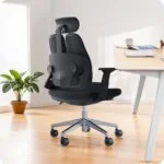 advanced ergonomic office chair, premium ergonomic chair office, adjustable lumbar office chair ergonomic, high back ergonomic chair with headrest, modern ergonomic office chair adjustable features, professional office chair ergonomic design, mesh ergonomic chair breathable office seating, executive ergonomic chair adjustable armrests, office chair for long hours ergonomic, adjustable seat depth ergonomic chair office, ergonomic swivel chair premium office, posture support office chair advanced ergonomic, durable ergonomic office chair high end, modern office furniture ergonomic chair, corporate office chair advanced ergonomic support, comfortable office chair for productivity ergonomic, home office ergonomic chair advanced design.