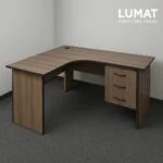 B&M Furniture Store Kenya, office Desk prices in Kenya, 1400mm curved desk, secretarial desk 1.4m, curved office desk receptionist, front office desk curved design, 140cm office desk modern, reception desk 1400mm curved, office desk with curved front, secretarial workstation desk 1.4m, compact reception desk modern, office desk with drawers curved, modern curved office workstation, receptionist desk ergonomic curved, office desk for secretary 140cm, curved desk with storage cabinet, professional reception desk 1400mm, office desk modern curved design, workspace desk curved front office, administrative office desk 140cm, compact curved workstation desk, office furniture curved desk design, modern reception workstation desk, ergonomic office desk curved design, wooden curved office desk 1400mm, office desk with cable management curved, modern front desk furniture office.
