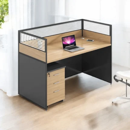 1 seater modular workstation, single user office workstation desk, modular office desk 1 person, compact workstation office cubicle 1 seater, modern office workstation single desk, ergonomic 1 seater office workstation, modular cubicle desk 1 user, office workstation for one person, space saving office workstation single unit, corporate modular workstation 1 seater, office furniture single workstation desk, modern cubicle workstation office 1 user, individual office desk modular design, workstation desk with partition 1 seater, professional office workstation single unit, scalable office workstation modular system, office desk setup 1 person workstation, compact office cubicle desk modern design.