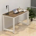 1200mm ergonomic computer desk, ergonomic computer desk 120cm, 120cm office desk ergonomic, compact computer desk 1200mm, ergonomic workstation desk 120cm, modern computer desk 1200mm, office desk 1200mm ergonomic design, 120cm desk for office workspace, ergonomic desk for computer 1200mm, compact office desk 120cm modern design, 1200mm desk for home office ergonomic, computer workstation desk 120cm ergonomic, office desk 1200mm modern workspace, ergonomic desk for productivity 120cm, 1200mm computer desk office furniture, compact ergonomic desk for small office 120cm, modern office desk 120cm ergonomic design, 1200mm desk workspace solution, ergonomic computer desk for home workspace 120cm, office desk 1200mm for remote work, compact desk ergonomic 120cm modern design, 1200mm workstation desk for office setup, ergonomic desk for study room 120cm, office desk 1200mm for productivity workspace, modern ergonomic computer desk 120cm, compact office desk 1200mm workspace furniture, ergonomic desk for professional workspace 120cm, 1200mm desk for small office workspace, office desk ergonomic design 120cm modern, 1200mm computer desk for corporate office, ergonomic workstation desk 120cm modern furniture, compact desk for office 1200mm ergonomic design, 1200mm desk for workspace efficiency, ergonomic desk for office setup 120cm modern, office desk 1200mm workspace furniture modern design