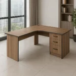 1400mm curved desk, secretarial desk 1.4m, curved office desk receptionist, front office desk curved design, 140cm office desk modern, reception desk 1400mm curved, office desk with curved front, secretarial workstation desk 1.4m, compact reception desk modern, office desk with drawers curved, modern curved office workstation, receptionist desk ergonomic curved, office desk for secretary 140cm, curved desk with storage cabinet, professional reception desk 1400mm, office desk modern curved design, workspace desk curved front office, administrative office desk 140cm, compact curved workstation desk, office furniture curved desk design, modern reception workstation desk, ergonomic office desk curved design, wooden curved office desk 1400mm, office desk with cable management curved, modern front desk furniture office.