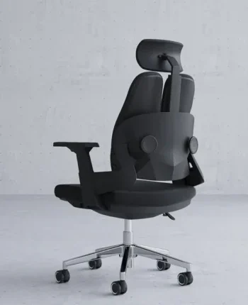 advanced ergonomic office chair, premium ergonomic chair office, adjustable lumbar office chair ergonomic, high back ergonomic chair with headrest, modern ergonomic office chair adjustable features, professional office chair ergonomic design, mesh ergonomic chair breathable office seating, executive ergonomic chair adjustable armrests, office chair for long hours ergonomic, adjustable seat depth ergonomic chair office, ergonomic swivel chair premium office, posture support office chair advanced ergonomic, durable ergonomic office chair high end, modern office furniture ergonomic chair, corporate office chair advanced ergonomic support, comfortable office chair for productivity ergonomic, home office ergonomic chair advanced design.