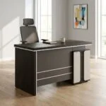 1.4m executive desk, 1400mm office desk, executive desk 1.4 meter, managerial office desk, modern executive desk, wooden executive desk, office workstation desk, premium executive desk, luxury office desk, corporate office desk, executive office furniture, manager desk, home office executive desk, study executive desk, computer executive desk, office desk with drawers, office desk with storage, executive desk with cabinet, ergonomic office desk, professional office desk, MDF office desk, engineered wood desk, mahogany executive desk, walnut office desk, white executive desk, black executive desk, grey office desk, custom office desk, modern office furniture desk, office desk 140cm, compact executive desk, spacious office desk, office writing desk, business office desk, CEO desk, director desk, executive workstation, office table executive, professional workstation desk, office desk modern design, minimalist executive desk, luxury office workstation, high-end office desk, corporate workstation desk, office desk with side storage, office desk with drawer unit, office desk with pedestal, office desk cable management, clean office desk design, durable office desk, heavy duty office desk, strong office desk, office desk metal frame, wooden office workstation, stylish office desk, elegant executive desk, contemporary office desk, office desk for managers, office desk for directors, office desk for CEOs, office desk for professionals
