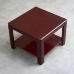 office mahogany coffee stool, wooden coffee stool office furniture, mahogany stool side table office, small office stool wooden, round mahogany stool office, coffee side stool office lounge, executive office stool mahogany, compact wooden office stool, modern office coffee stool, office furniture mahogany stool, reception coffee stool wooden, lounge office stool mahogany finish, side stool office wooden design, durable mahogany stool office, minimalist office stool wood finish.