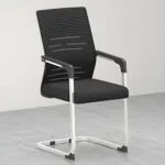 ergonomic cantilever mesh chair, mesh visitor chair cantilever base, office guest chair mesh ergonomic, cantilever office chair mesh back, modern visitor chair mesh cantilever, conference chair mesh ergonomic fixed base, breathable office chair guest mesh, reception chair cantilever mesh design, office seating visitor chair mesh modern, durable cantilever chair office mesh, meeting room chair mesh cantilever base, professional office guest chair ergonomic mesh, waiting room chair mesh cantilever frame, office furniture mesh visitor seating, comfortable guest chair ergonomic mesh, corporate office visitor chair cantilever, mesh office chair fixed base ergonomic.