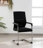 ergonomic cantilever mesh chair, mesh visitor chair cantilever base, office guest chair mesh ergonomic, cantilever office chair mesh back, modern visitor chair mesh cantilever, conference chair mesh ergonomic fixed base, breathable office chair guest mesh, reception chair cantilever mesh design, office seating visitor chair mesh modern, durable cantilever chair office mesh, meeting room chair mesh cantilever base, professional office guest chair ergonomic mesh, waiting room chair mesh cantilever frame, office furniture mesh visitor seating, comfortable guest chair ergonomic mesh, corporate office visitor chair cantilever, mesh office chair fixed base ergonomic.