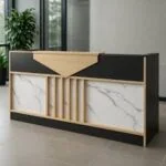 custom office reception desk, reception counter desk custom design, modern office reception desk, front office reception counter, L shaped reception desk custom, curved reception desk office furniture, corporate reception desk design, hotel reception counter desk, hospital reception desk custom, salon reception desk modern, office welcome desk custom built, branded reception desk office, wooden reception desk custom, MDF reception counter desk, modern reception area desk, executive reception desk design, professional reception counter furniture, office front desk custom, reception desk with storage cabinets, LED reception desk design, minimalist reception desk modern, luxury reception desk office, commercial reception counter desk, business reception desk design, office lobby reception desk, custom made office counter desk.