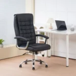 leather managerial chair, high back office chair leather, executive office chair high back, premium leather office chair, manager office chair ergonomic, high back swivel chair leather, luxury office chair managerial, padded leather desk chair, office chair for managers leather, ergonomic leather office chair high back, black leather managerial chair, brown leather office chair executive, comfortable leather desk chair high back, office seating leather executive chair, durable office chair leather high back, professional office chair managerial, adjustable leather desk chair, office chair with armrests leather, executive seating solution leather chair, modern leather office chair design, high quality office chair leather, office furniture leather chair managerial, corporate office chair high back leather.