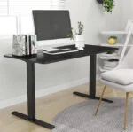 height adjustable standing desk, sit stand desk office, electric standing desk adjustable height, manual adjustable desk workstation, ergonomic standing desk office furniture, adjustable office desk sit stand workstation, modern standing desk adjustable height, home office standing desk ergonomic, adjustable workstation desk electric motor, sit stand desk with memory presets, height adjustable computer desk office, ergonomic desk for posture improvement, adjustable desk for remote work, durable standing desk steel frame, office furniture standing desk adjustable, modern office desk sit stand system, productivity desk ergonomic adjustable height, adjustable desk workstation office modern design.