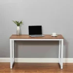 custom 1.2m computer desk, 120cm custom office desk, custom made desk 1.2 meter, compact computer desk custom design, office desk 1200mm with drawers custom, home office desk custom 1.2m, modern workstation desk custom size, wooden computer desk 120cm custom, personalized office desk 1.2 meter, custom desk with storage 120cm, small office desk custom design, workstation desk 1.2m custom made, office furniture custom desk 1200mm, adjustable design desk custom size, computer desk for small space custom, MDF custom office desk 1.2m, stylish custom desk workstation 120cm, durable custom desk office furniture, ergonomic custom desk 1.2 meter.