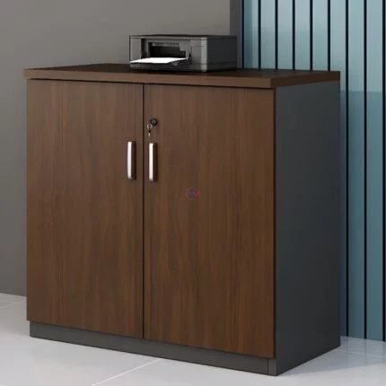 2 door wooden cupboard, wooden storage cupboard, double door wooden cabinet, office wooden cupboard, home storage cupboard, lockable wooden cabinet, wooden office storage unit, freestanding wooden cupboard, modern wooden cabinet, wooden shelf cupboard, office file cupboard wooden, bedroom storage cupboard, durable wooden cabinet, multipurpose wooden cupboard, engineered wood storage cabinet, mahogany wooden cupboard, wooden organizer cabinet.