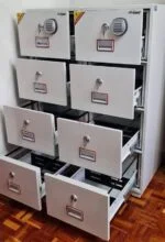 4 drawer digital safe, office safe cabinet digital lock, filing cabinet with digital safe, secure office cabinet drawers safe, digital safe with drawers office, fireproof safe cabinet 4 drawer, office security safe cabinet steel, lockable filing safe digital keypad, document safe cabinet 4 drawer, electronic safe cabinet office furniture, steel safe cabinet drawers digital lock, office storage safe secure drawers, professional safe cabinet office digital, heavy duty safe cabinet 4 drawer, corporate office safe storage cabinet, digital locking filing cabinet secure, office cabinet with keypad safe drawers, anti theft safe cabinet office storage, secure document storage safe drawers, modern office safe cabinet digital system.