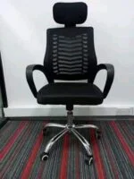 headrest office chair, secretarial swivel chair, ergonomic office chair headrest, mesh swivel chair with head support, adjustable office chair headrest, office task chair with headrest, comfortable secretarial chair, office chair with wheels and headrest, ergonomic workstation chair headrest, mid back office chair with headrest, high back secretarial chair swivel, adjustable lumbar office chair headrest, breathable mesh office chair headrest, office seating ergonomic chair headrest, swivel desk chair with head support, modern office secretarial chair, office chair for long hours headrest, ergonomic chair for secretaries, office chair adjustable height headrest, professional office swivel chair headrest, comfortable mesh office chair ergonomic, office furniture chair headrest swivel, durable secretarial office chair, executive style secretarial chair headrest, office workstation chair ergonomic head support.