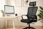 ergonomic mesh office chair, mesh office chair, ergonomic office chair, high back mesh office chair, breathable mesh chair, lumbar support office chair, adjustable office chair, swivel mesh office chair, office computer chair, ergonomic task chair, mesh back office chair, executive mesh chair, modern office chair, professional office chair, corporate office chair, office workstation chair, desk chair ergonomic, posture support chair, spine support office chair, comfortable office chair, long hours office chair, office seating chair, adjustable height chair, tilt recline office chair, armrest office chair, rolling office chair, caster wheel chair, 360 swivel chair, office furniture chair, workstation seating, office desk chair, ergonomic seating solution, breathable office seating, padded seat mesh chair, high back ergonomic chair, mid back mesh chair, adjustable lumbar chair, ergonomic lumbar support chair, office support chair, business office chair, commercial office chair, durable office chair, heavy duty office chair, reinforced office chair, premium office chair, luxury ergonomic chair, stylish office chair, contemporary office chair, minimalist office chair, modern workspace chair, office interior chair, productivity office chair, executive seating chair, office comfort chair, mesh ergonomic seating, office posture chair, computer workstation seating, office chair with wheels, adjustable armrest chair, ergonomic swivel chair, office task seating, office study chair, office workstation seating solution, breathable ergonomic chair, office chair for home office, corporate workspace chair, business workspace seating, office chair Kenya, ergonomic chair Nairobi, mesh chair Kenya, office furniture Kenya, office seating Kenya, professional chair Kenya, corporate seating Kenya, business office chair Kenya, durable chair Kenya, modern office chair Kenya, executive chair Kenya, office workstation Kenya, office desk chair Kenya, office productivity chair Kenya, comfortable office chair Kenya, adjustable office chair Kenya, office furniture Nairobi Kenya, ergonomic workspace chair Kenya, mesh back chair Kenya, lumbar support chair Kenya, office rolling chair Kenya, office caster chair Kenya, office seating solution Kenya, professional workspace seating Kenya, office interior furniture Kenya, office chair suppliers Kenya, commercial office furniture Kenya, workplace chair Kenya, office comfort seating Kenya, office collaboration chair Kenya, office support seating Kenya