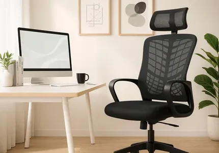 ergonomic mesh office chair, mesh office chair, ergonomic office chair, high back mesh office chair, breathable mesh chair, lumbar support office chair, adjustable office chair, swivel mesh office chair, office computer chair, ergonomic task chair, mesh back office chair, executive mesh chair, modern office chair, professional office chair, corporate office chair, office workstation chair, desk chair ergonomic, posture support chair, spine support office chair, comfortable office chair, long hours office chair, office seating chair, adjustable height chair, tilt recline office chair, armrest office chair, rolling office chair, caster wheel chair, 360 swivel chair, office furniture chair, workstation seating, office desk chair, ergonomic seating solution, breathable office seating, padded seat mesh chair, high back ergonomic chair, mid back mesh chair, adjustable lumbar chair, ergonomic lumbar support chair, office support chair, business office chair, commercial office chair, durable office chair, heavy duty office chair, reinforced office chair, premium office chair, luxury ergonomic chair, stylish office chair, contemporary office chair, minimalist office chair, modern workspace chair, office interior chair, productivity office chair, executive seating chair, office comfort chair, mesh ergonomic seating, office posture chair, computer workstation seating, office chair with wheels, adjustable armrest chair, ergonomic swivel chair, office task seating, office study chair, office workstation seating solution, breathable ergonomic chair, office chair for home office, corporate workspace chair, business workspace seating, office chair Kenya, ergonomic chair Nairobi, mesh chair Kenya, office furniture Kenya, office seating Kenya, professional chair Kenya, corporate seating Kenya, business office chair Kenya, durable chair Kenya, modern office chair Kenya, executive chair Kenya, office workstation Kenya, office desk chair Kenya, office productivity chair Kenya, comfortable office chair Kenya, adjustable office chair Kenya, office furniture Nairobi Kenya, ergonomic workspace chair Kenya, mesh back chair Kenya, lumbar support chair Kenya, office rolling chair Kenya, office caster chair Kenya, office seating solution Kenya, professional workspace seating Kenya, office interior furniture Kenya, office chair suppliers Kenya, commercial office furniture Kenya, workplace chair Kenya, office comfort seating Kenya, office collaboration chair Kenya, office support seating Kenya