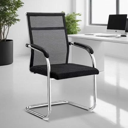 breathable mesh visitor chair, mesh guest chair office, office visitor chair mesh back, waiting room chair breathable mesh, conference chair mesh visitor, ergonomic guest chair mesh office, reception chair breathable mesh, office seating mesh visitor chair, modern visitor chair office mesh, comfortable guest chair breathable design, mesh office waiting chair padded seat, professional visitor chair office mesh, durable mesh guest chair office furniture, breathable office chair for guests, conference seating mesh visitor chair.